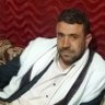 فهد. البعداني fehed Albadani 的头像
