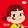 みぃみ profil fotoğrafı