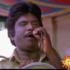 ennamopodaa's profile picture