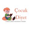 Çocuk Diyet 的头像