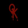 Oliver killen's profile picture