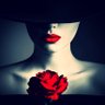 🌹 𝑅𝑜𝑠𝑒 🌹's profile picture