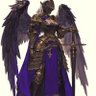 Viper Midnight's profile picture