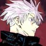 Fuzetea's profile picture