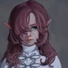 little chamomile🇺🇦's profile picture