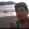 Isaías Huete h.'s profile picture