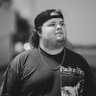 Jake Schaap profil fotoğrafı