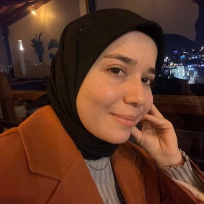 gulsuumdo's profile picture
