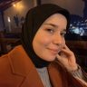 Gülsüm Yüzün Hep Gülsün profil fotoğrafı