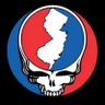 Noam Seyin's profile picture