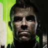 mwMacTavish's profile picture