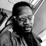 Sir Donslight's profile picture