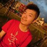 Profilbild von 克