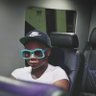 Jaylionna lee's profile picture
