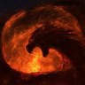 Dragon's profile picture