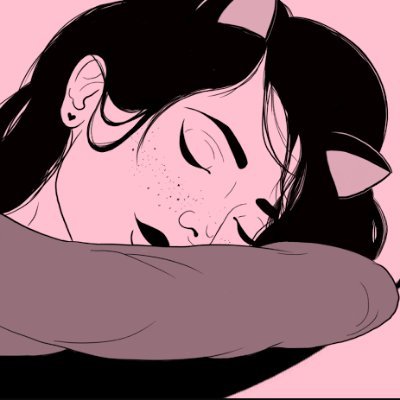 gabsHorta's profile picture