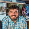 Bill Zimmer's profile picture