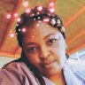 Reign of April🇿🇦🇿🇦's profile picture
