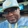 Profilbild von Charles Gaskin Jr