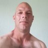 Aleksandar Petrovic profil fotoğrafı