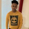 R.A.L's profile picture