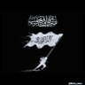 الله غالب profil fotoğrafı