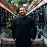 Dr. Murat Odemis's profile picture