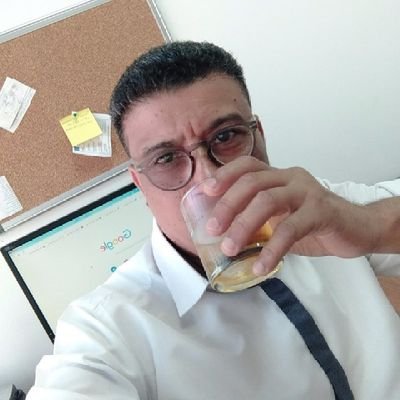 joselui02124198's profile picture