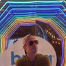 SolidC's profile picture