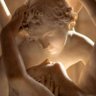Profilbild von Athena st Alban