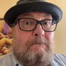 John Anderljung's profile picture
