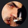 Profilbild von سندباد بغداد