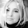 Profilbild von Mila Manara