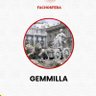 Profilbild von Gemmilla🇪🇦💙