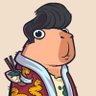 Allectia's profile picture