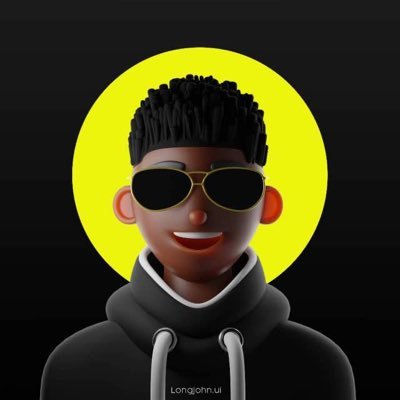 orevbajohn_'s profile picture