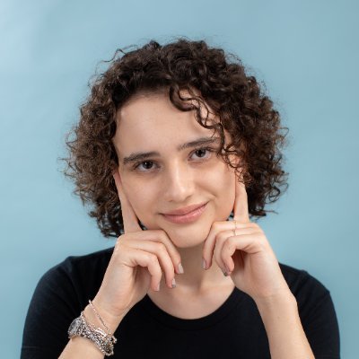 BiaSciLab's profile picture