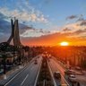 Momo77 profil fotoğrafı
