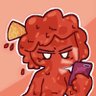 ArtsyYew's profile picture
