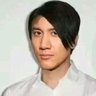 PERSELEE profil fotoğrafı