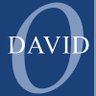 Profilbild von David Ogega