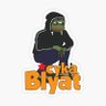 Русский Стандарт profil fotoğrafı