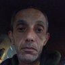 khaled mosa profil fotoğrafı