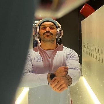 AbadyAsiri's profile picture