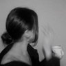 Σђค♡Ŧเ♡Кค profil fotoğrafı