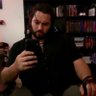 Phat Dad profil fotoğrafı