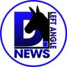 Left Angle News Network 的头像