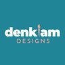 Denkiam Designs profil fotoğrafı