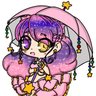 Mochi 🕰️💫🌌 Timelord Vtuber 的头像