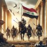 ﮼أبو،الحسن،البصري's profile picture